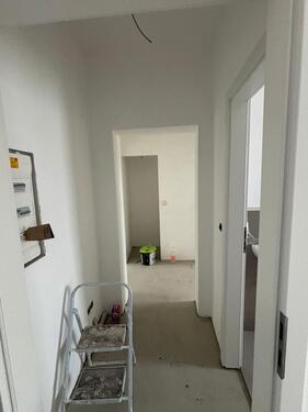 Foto - Maisonettenwohnung in Köln zur Miete