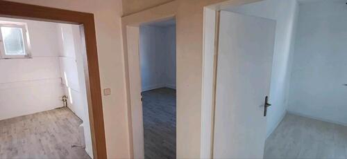 Foto - Nachmieter - 600,00&nbsp;EUR Kaltmiete, ca.&nbsp; 76,00&nbsp;m&sup2;