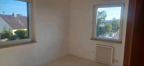 Foto - 3 Zimmer Etagenwohnung zur Miete in Espenau