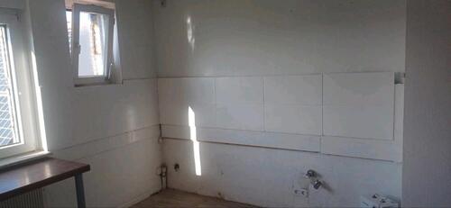 Foto - 3 Zimmer Etagenwohnung in Espenau