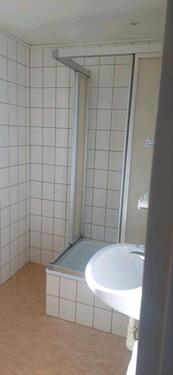 Foto - Etagenwohnung in Espenau zur Miete