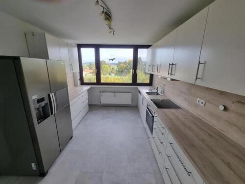 Foto - 3 Zimmer Etagenwohnung in Enkenbach-Alsenborn