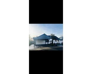 Bungalow mit Einliegerwohnung modern & gepflegt - Mölln