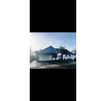 Bungalow mit Einliegerwohnung modern & gepflegt - Mölln