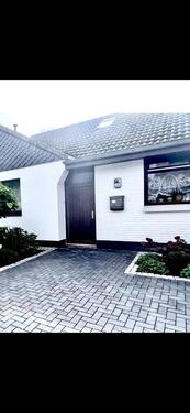 Foto - 3 Zimmer Bungalow zum Kaufen in Mölln