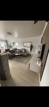 Foto - Bungalow in Mölln zum Kaufen