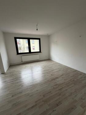 Foto - Neu sanierte Wohnung zu vermieten