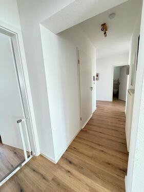 Foto - 4.5 Zimmer Etagenwohnung zur Miete in Nonnweiler