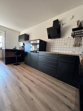 Foto - 4.5 Zimmer Etagenwohnung in Nonnweiler