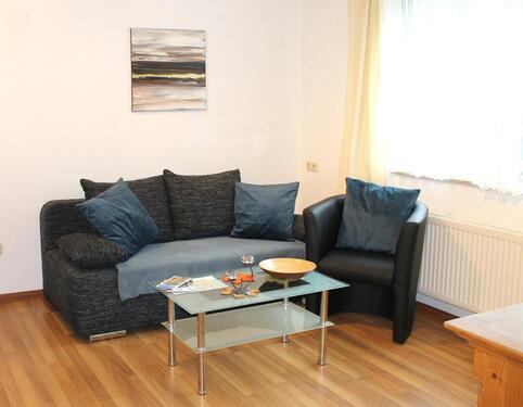 Foto - andere in Prerow