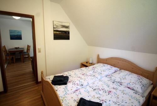 Foto - andere in Prerow zur Miete