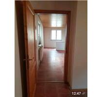 2 Zimmer, EBK, Bad (kl. Häuschen) - Bechtolsheim