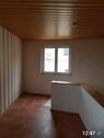 Foto - 2 Zimmer Etagenwohnung zur Miete in Bechtolsheim