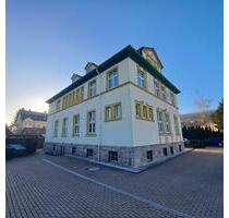 Büro oder Praxisfläche in Waltershausen zu vermieten