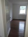 Foto - WG ZIMMER Wohnung Netphen - 350,00&nbsp;EUR Kaltmiete, ca.&nbsp; 40,00&nbsp;m&sup2;