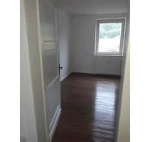 WG ZIMMER Wohnung Netphen - 350,00&nbsp;EUR Kaltmiete, ca.&nbsp; 40,00&nbsp;m&sup2; in Netphen (PLZ: 57250)