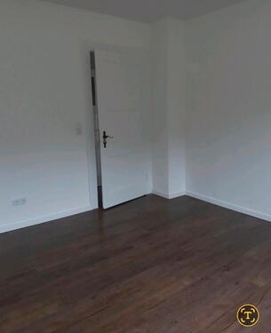 Foto - Dachgeschoßwohnung in Netphen zur Miete