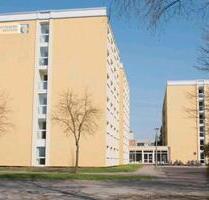 Wohnung WG Zimmer 20m2 - 308,00&nbsp;EUR Kaltmiete, ca.&nbsp; 20,00&nbsp;m&sup2; in Elmenhorst/Lichtenhagen (PLZ: 18107)