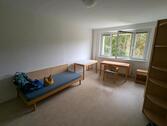 Foto - 1 Zimmer Etagenwohnung zur Miete in Elmenhorst/Lichtenhagen