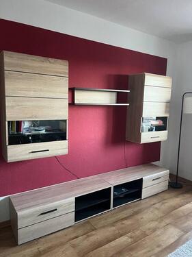 Foto - 2 Zimmer Etagenwohnung in Calau