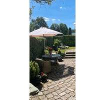 Ferienwohnung mit zwei Schlafzimmern und kostenlosen Fahrrädern - Timmendorfer Strand