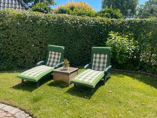 Foto - andere in Timmendorfer Strand zur Miete