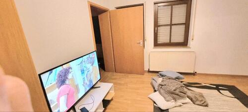 Foto - 2 Zimmerwohnung - 620,00&nbsp;EUR Kaltmiete, ca.&nbsp; 50,00&nbsp;m&sup2;