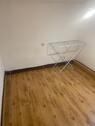 Foto - Dachgeschoßwohnung in Höchst im Odenwald zur Miete