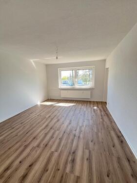 Foto - 3 Zimmer Etagenwohnung in Rendsburg