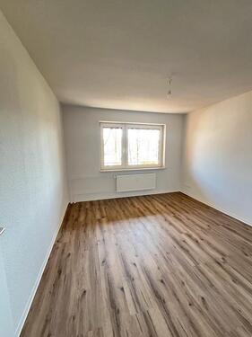 Foto - Etagenwohnung in Rendsburg zur Miete