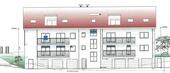 Foto - 2 Zimmer Etagenwohnung in Ellwangen (Jagst)