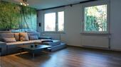 Foto - Vollmöblierte 3-Zimmer-Wohnung mit EBK in Braunschweig