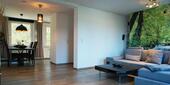 Foto - 3 Zimmer Etagenwohnung zur Miete in Braunschweig