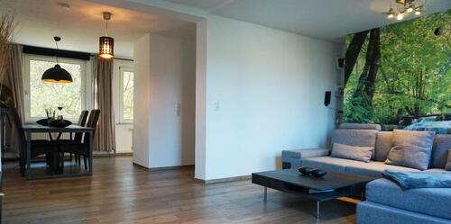 Foto - 3 Zimmer Etagenwohnung zur Miete in Braunschweig