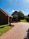 Foto - Einfamilienhaus zum Kaufen in Vreden
