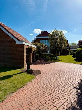 Foto - Einfamilienhaus zum Kaufen in Vreden