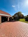 Foto - Einfamilienhaus in Vreden