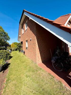 Foto - Einfamilienhaus in Vreden zum Kaufen
