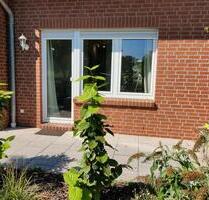 Teilmöblierte 2-Zimmer-Wohnung für Pendler - Burgdorf Teilmöblierte 2-Zimmer-Wohnung für Pendler - Burgdorf