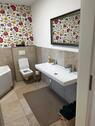 Foto - 4 Zimmer Einfamilienhaus zur Miete in Aachen