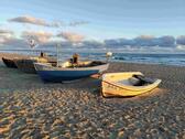 Foto - Ferienwohnung Ostseebad Baabe Rügen zu vermieten