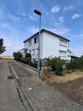 Foto - 2 falmilien haus eileinstehend zu verkaufen nur privat