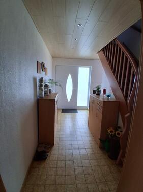 Foto - 7 Zimmer Einfamilienhaus in Swisttal