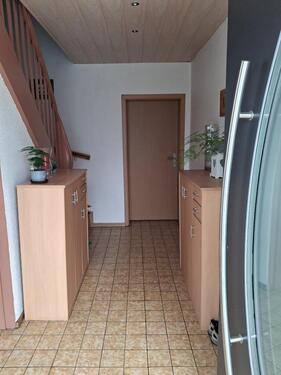 Foto - Einfamilienhaus in Swisttal zum Kaufen