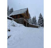 Haus mit traumhaften Panoramablick im Rugova-Tal - Geilenkirchen
