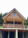 Foto - 3 Zimmer Einfamilienhaus zum Kaufen in Geilenkirchen