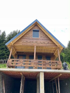Foto - 3 Zimmer Einfamilienhaus zum Kaufen in Geilenkirchen
