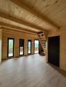 Foto - 3 Zimmer Einfamilienhaus in Geilenkirchen