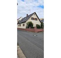 Stilvoll modernisiertes Einfamilienhaus in Batzhausen!11 - Seubersdorf in der Oberpfalz