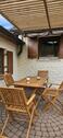 Foto - 4 Zimmer Einfamilienhaus in Seubersdorf in der Oberpfalz